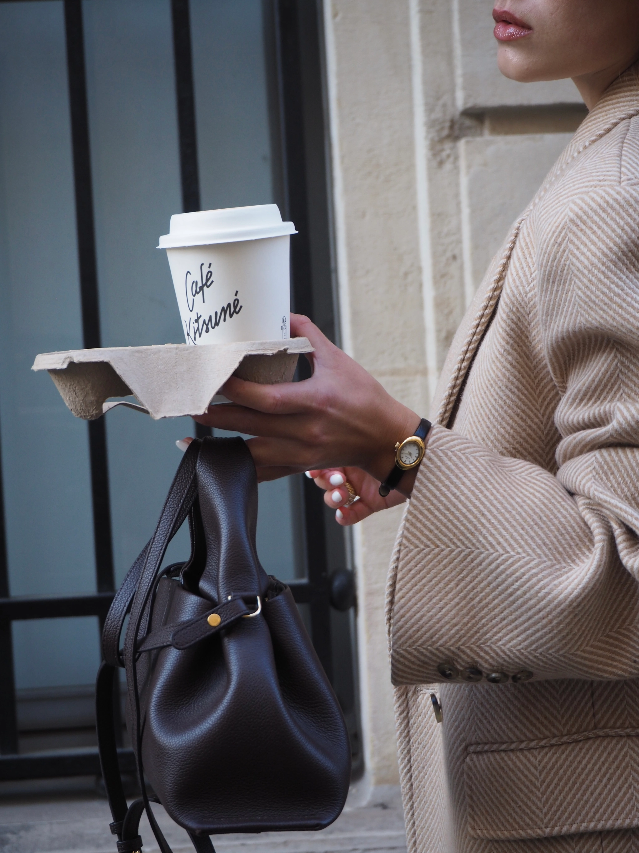 06. Brand Story