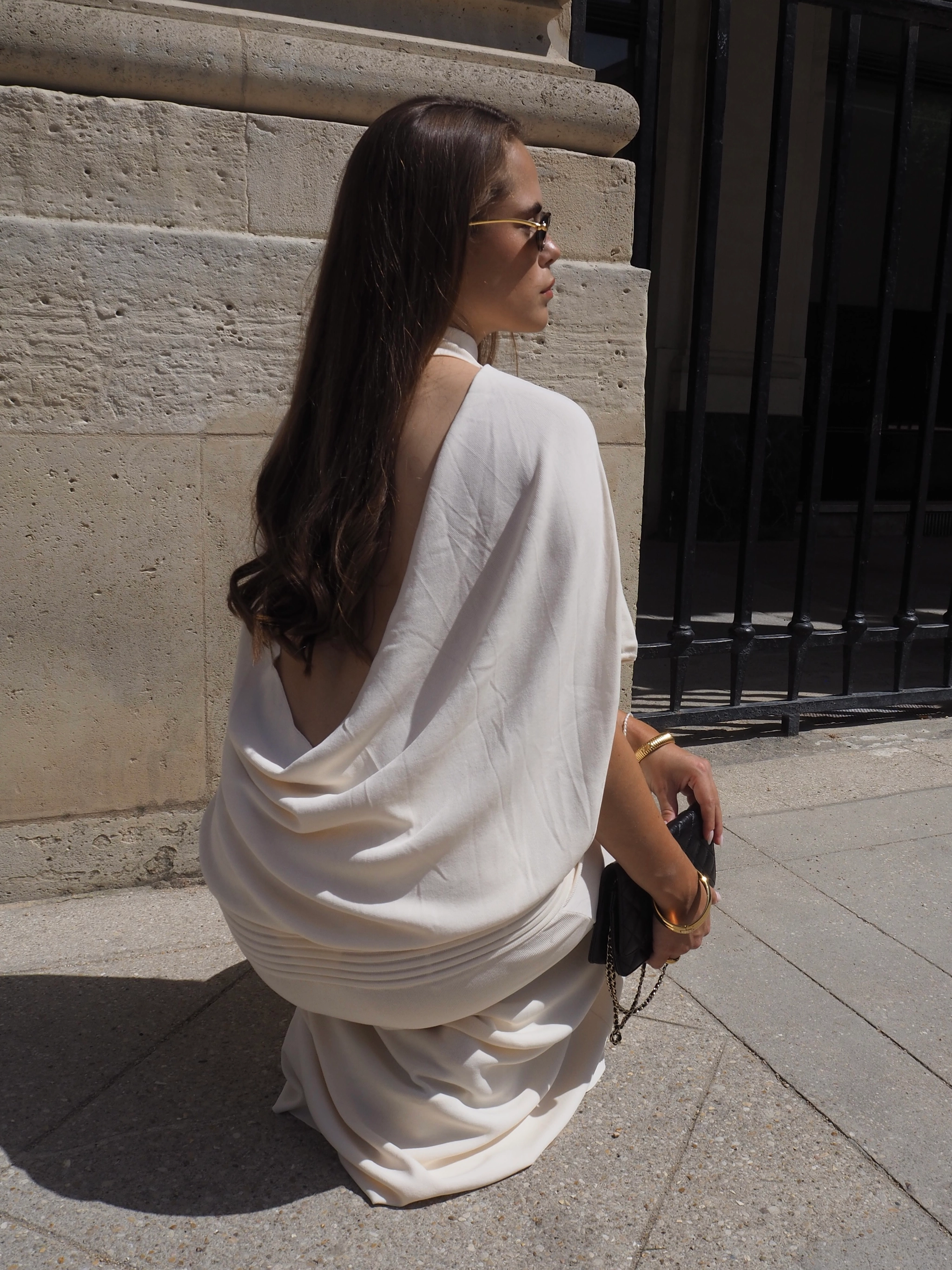 Gallery image 10