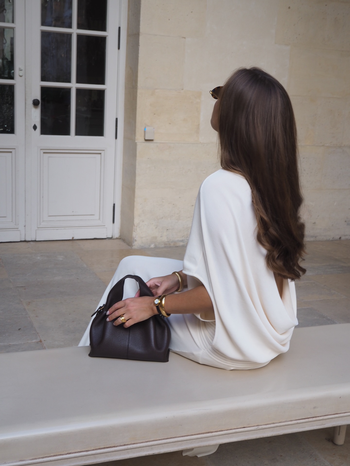 So what has been happening lately? Living my last two weeks in Spain before heading back home to Norway. Paris trips, always. Work, work, work... Launched my own UGC Guide on Udemy for free. <3333

#lifeupdate #lifelately #paris