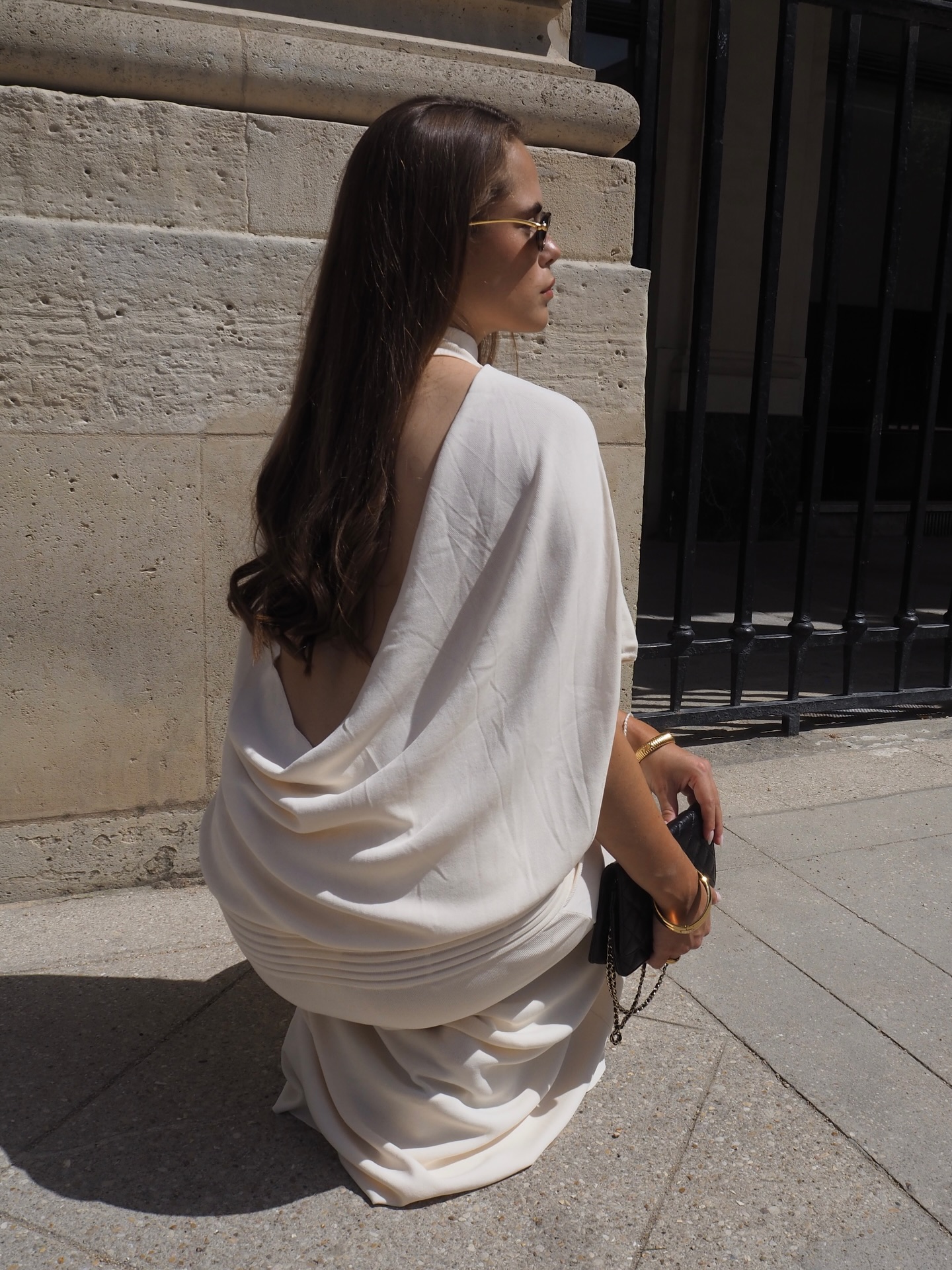 🤍🤍

#aesthetic #elegantdress #pinterestaesthetic #paris #parisaesthetic