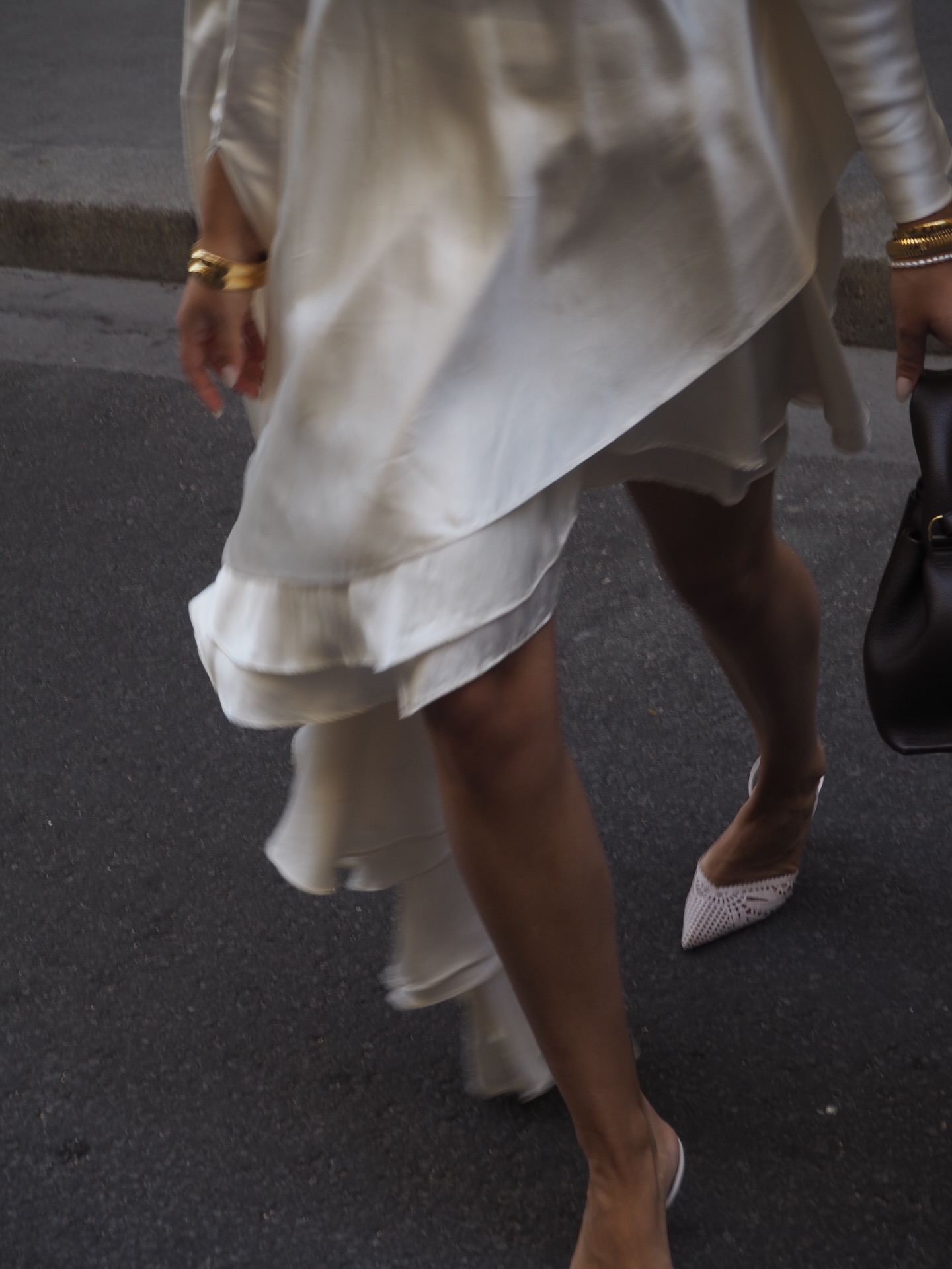 Favorite summer sett 🥹🤍

#paris #parisianstyle #elegantstyle #summerlook #pinterestaesthetic