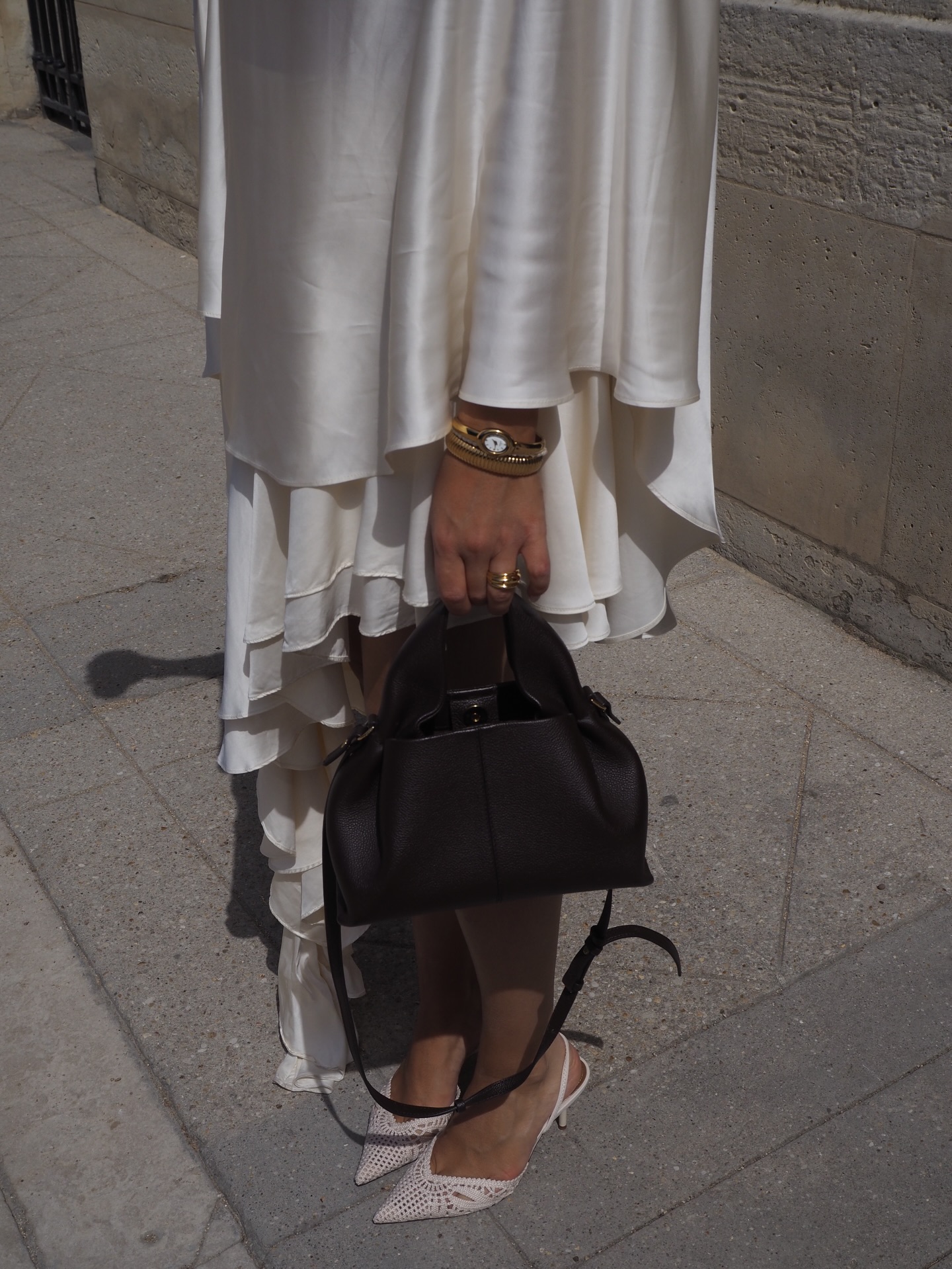 🤍🤍

#pinterestaesthetic #aesthetic #paris #parisinspo