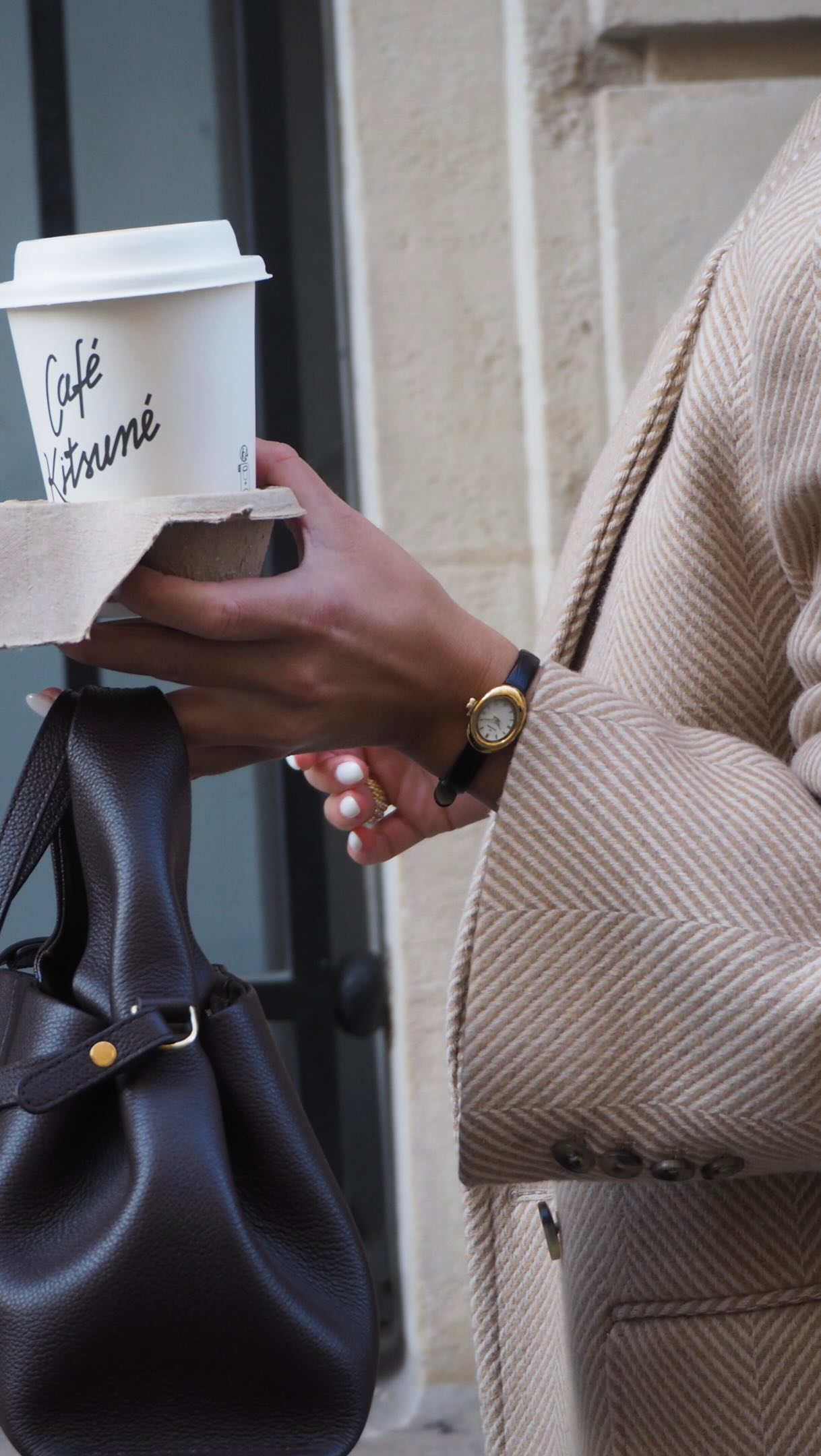 Join me for a day in Paris shooting content for Fashion Brands 🤍

#paris #vlog #dayinmylifevlog #dayinalife #ugccreator