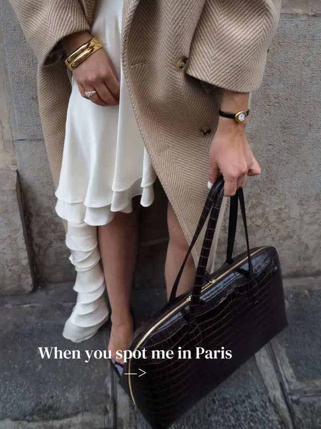 #parisianaesthetic #parisianvibes #paris #pinterestinspo #chicstyle 